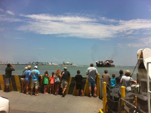 summervacation2014 051