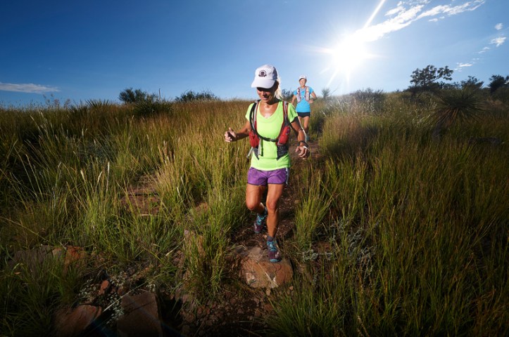 Spectrum Trail Race - Ft Davis - 151-(ZF-10099-30378-1-003)