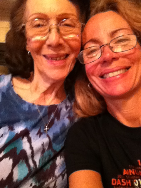 iPhone 2012-15 035.JPG