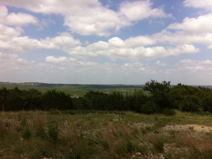 iPhone 2012-15 195.JPG