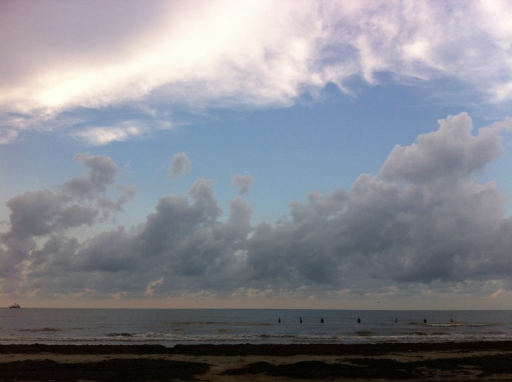 iPhone 2012-15 268.JPG