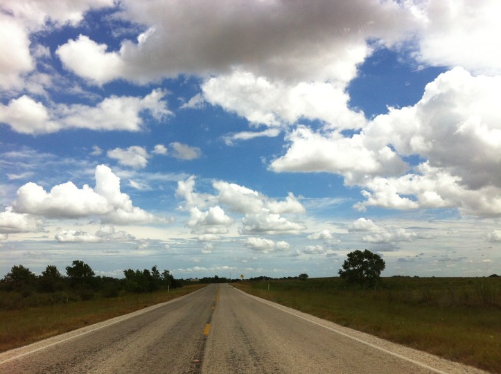 iPhone 2012-15 323.JPG