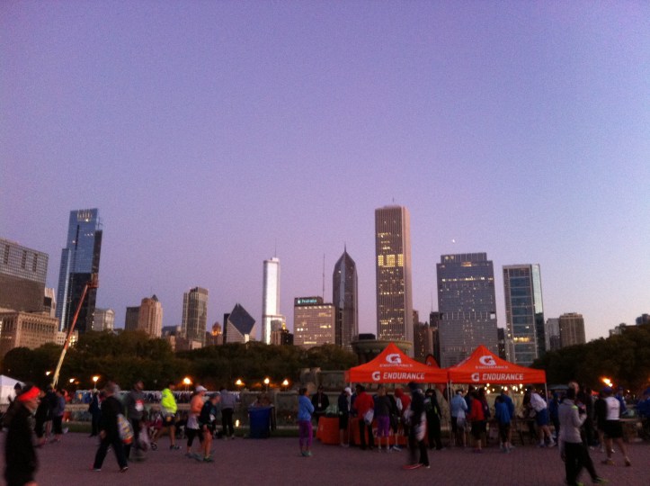 iPhone 2012-15 407.JPG