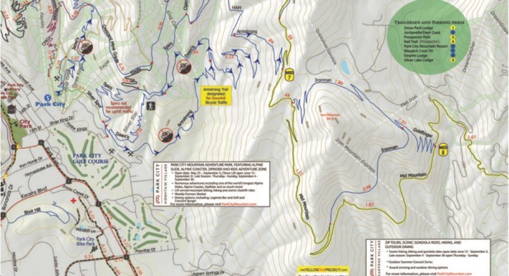 trailmap