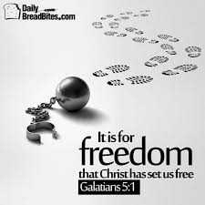 freedominchrist.jpg