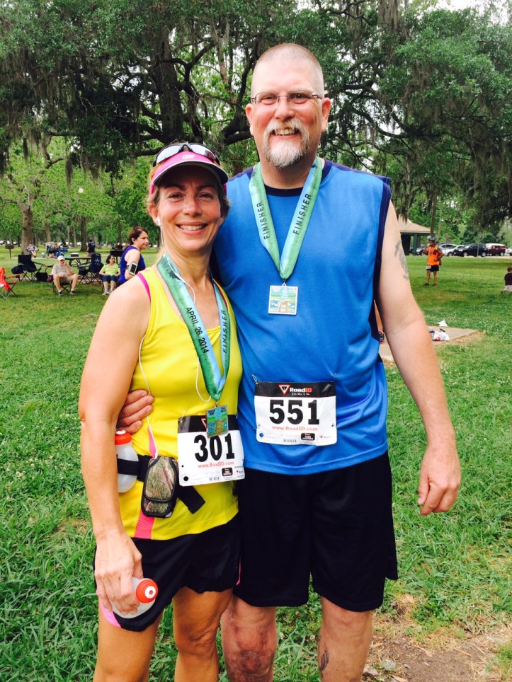 iPhone 2012-15 124.JPG