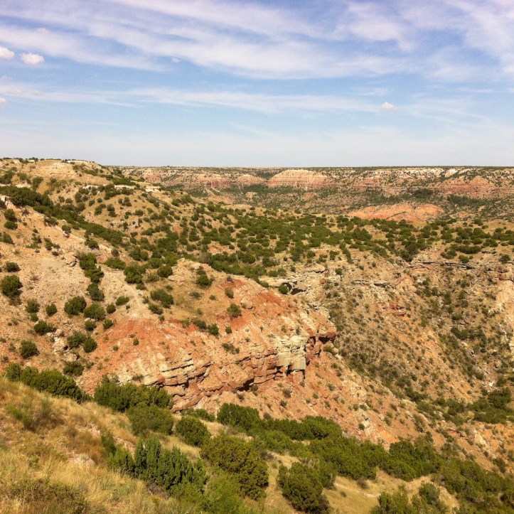 Colorado vacation 038.JPG