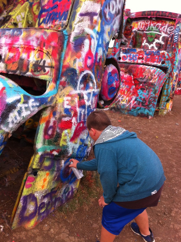 Colorado vacation 049.JPG