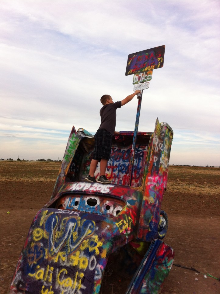 Colorado vacation 061.JPG