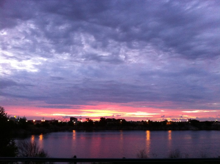 Colorado vacation 070.JPG