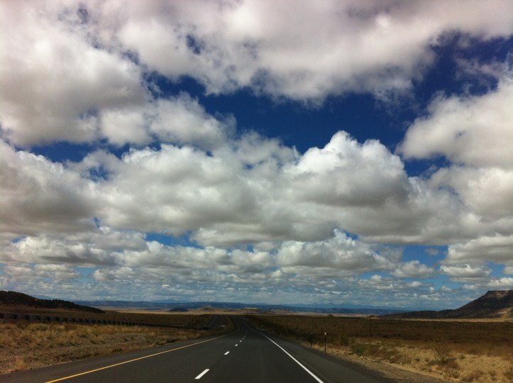 Colorado vacation 079.JPG