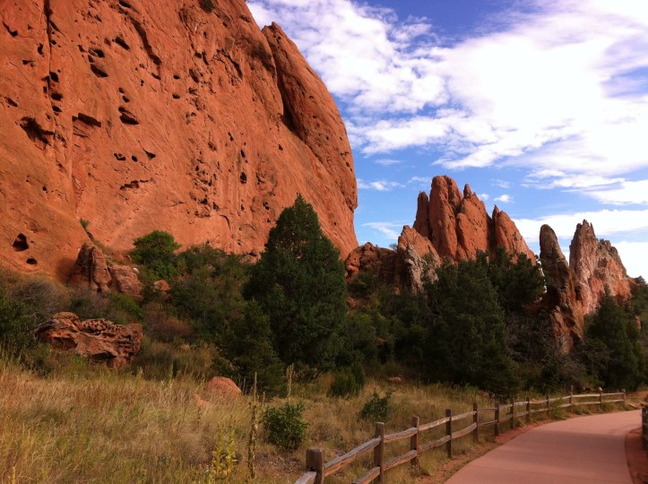 Colorado vacation 089.JPG