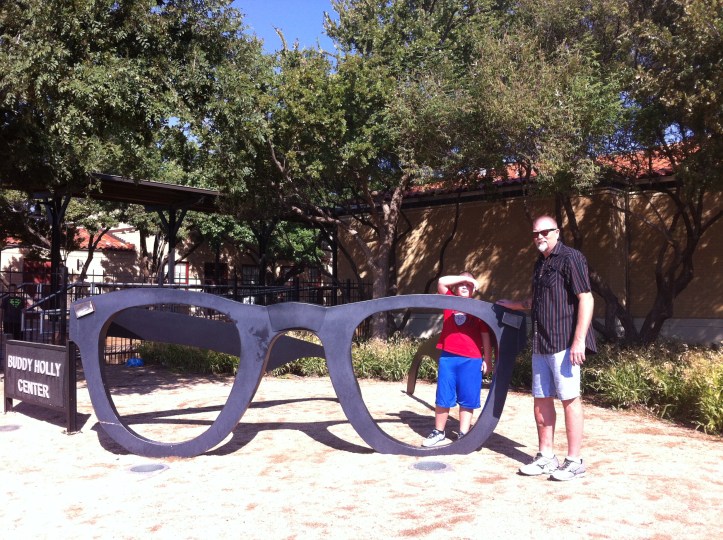 Colorado vacation 156.JPG