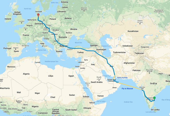 India+to+Germany.png