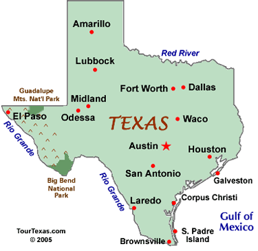 texasCities.gif