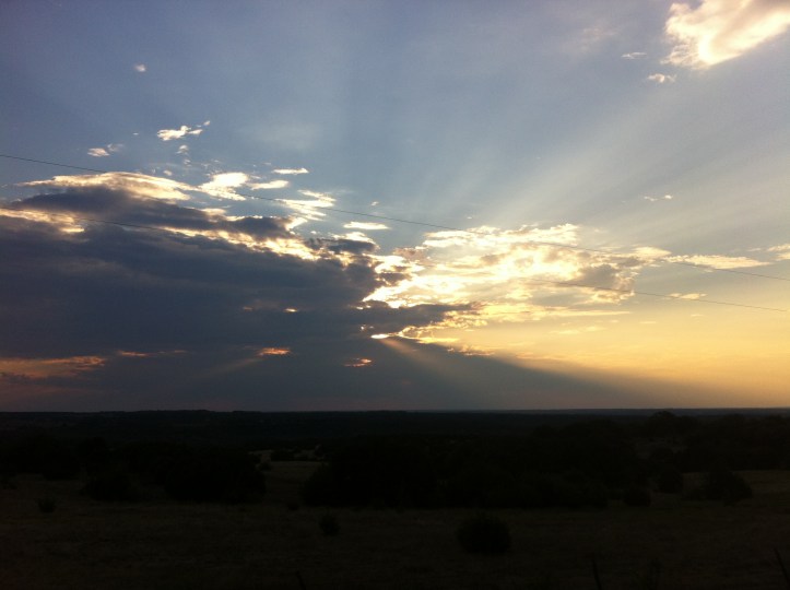 Colorado vacation 177.JPG