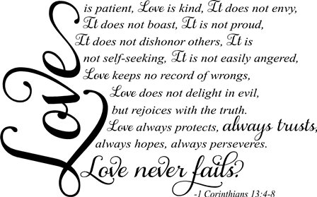 1-corinthians-love-is-patient-love-is-kind