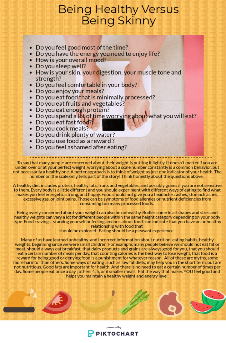 diet-5c-202_39533424 (2).png