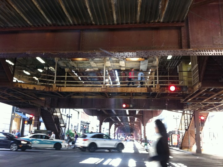 iPhone 2012-15 390.JPG