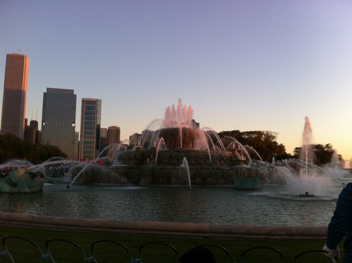 iPhone 2012-15 412.JPG