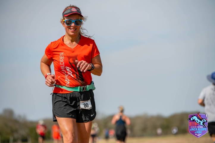 87259111_2648470902054193_341898621035216896_o