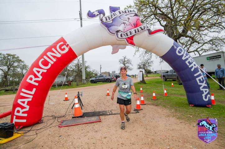 87394812_2648483265386290_9079933349077712896_o