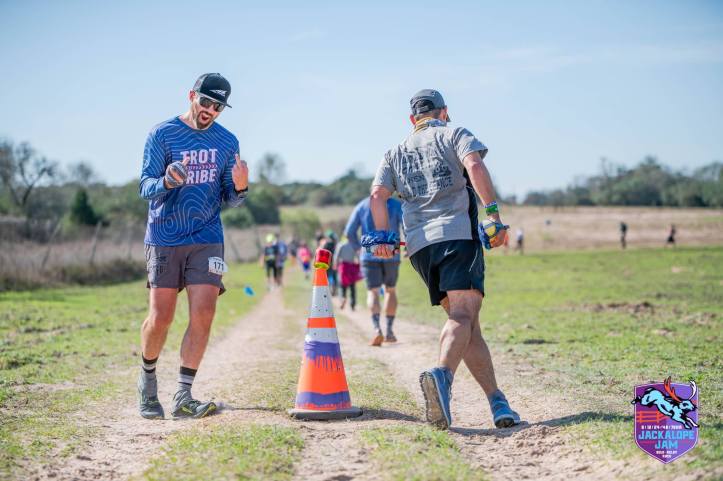 87491174_2648450482056235_2363484012946653184_o