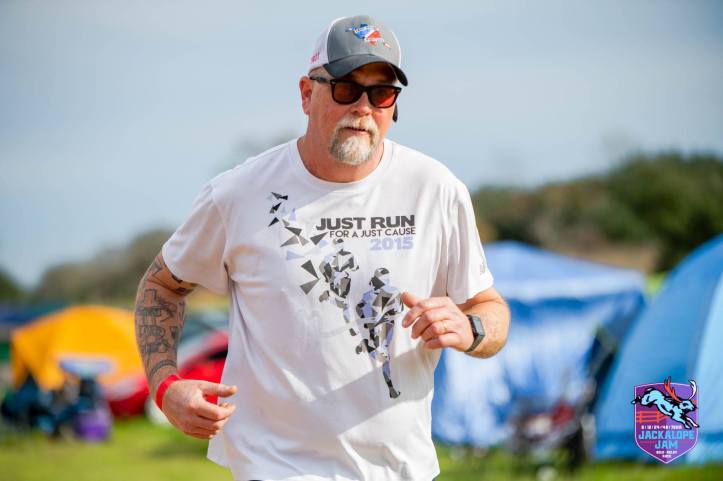 87817943_2648440492057234_5367086494240473088_o