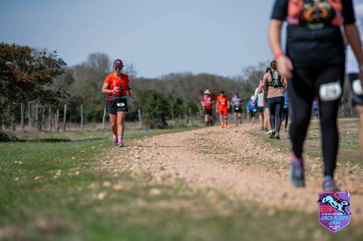 88114180_2648470842054199_7594536381683073024_o